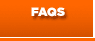 faqs