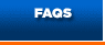 faqs